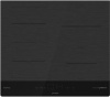 Индукционная варочная поверхность Gorenje IT643SYB черный
