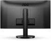 Монитор AOC 27" Q27B3CF2 черный IPS LED 16:9 HDMI M/M матовая HAS 350cd 178гр/178гр 2560x1440 100Hz 2K USB 5.51кг