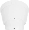 Видеокамера IP Dahua DH-IPC-HDW1431T1P-ZS-S4 2.8-12мм цв. корп.:белый