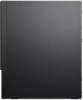 ПК Lenovo ThinkCentre Neo 50t MT i5 12400/8Gb/1Tb UHDG/DVDRW/noOS/kbNORUS/m/kb/черный