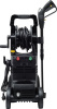 Минимойка Huter W-4-2500 PRO 2500Вт (70/8/31)