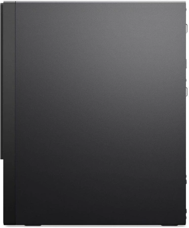ПК Lenovo ThinkCentre Neo 50t MT i5 12400/8Gb/1Tb UHDG/DVDRW/noOS/kbNORUS/m/kb/черный