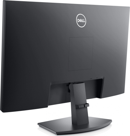 Монитор Dell 27" SE2722H черный VA LED 16:9 HDMI матовая 3000:1 250cd 178гр/178гр 1920x1080 75Hz VGA FHD 4.4кг