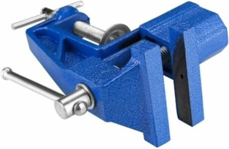 Тиски Deko CL07 (065-0926)