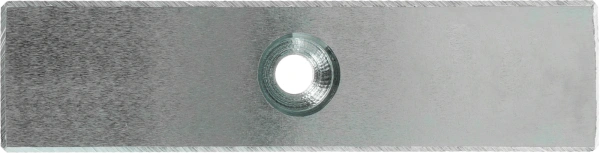 Замок электромагнитный Tantos TS-ML180 серебристый (00-00017699)