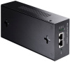 Инжектор PoE Cudy POE400 10/100/1000BASE-T 90Вт 56В(DC)