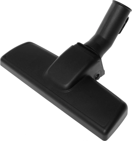 Пылесос Samsung VCC4520S3R/XEV 1600Вт красный