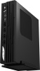 Неттоп MSI Pro DP21 13M-604XRU i3 13100/8Gb/SSD512Gb UHDG 730/noOS/черный