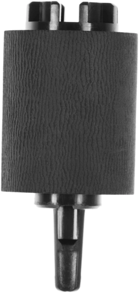 Ролик отделения Cactus CS-SRA-KYO-TK5501 (302N406040, 2N406040) для Kyocera TASKalfa 6551ci, 7551ci, 4551ci, 5551ci, 4501ci, 5501ci