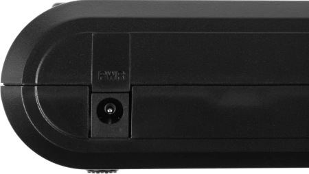 Коммутатор Netis ST3116P 16x100Mb неуправляемый