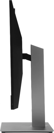 Монитор HP 27" E27d G4 черный IPS LED 5ms 16:9 HDMI HAS 300cd 178гр/178гр 2560x1440 75Hz DP USB 8.52кг