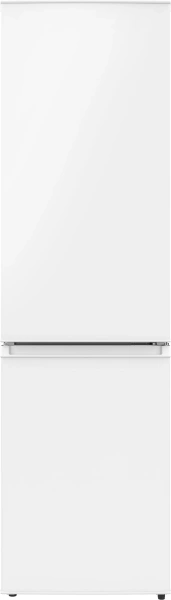 Холодильник Hyundai CC20031H 2-хкамерн. белый