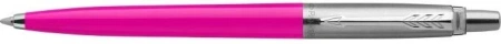 Ручка шариков. Parker Jotter Originals (CW2075996) Magenta M син. черн. блистер