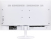 Монитор Hiper 23.8" EasyView FH2403 черный IPS LED 5ms 16:9 HDMI M/M матовая 1000:1 250cd 178гр/178гр 1920x1080 75Hz VGA DP FHD 3.3кг