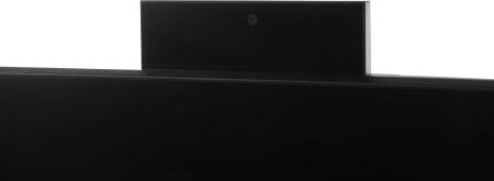 Монитор NPC 23.8" MF2412 IPS FHD чер 1ms HDMI DP VGA USB M/M Cam HAS Piv 100Hz 300cd Ex