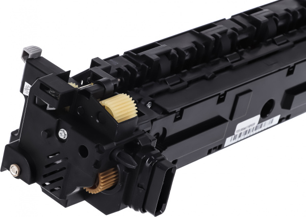 Печка в сборе Cet DGP0582 (FK-6115 reman) для Kyocera Ecosys M4125idn, M4132idn