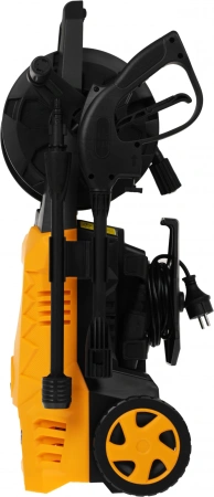 Минимойка Deko DKCW150 PRO 1800Вт (063-4303)