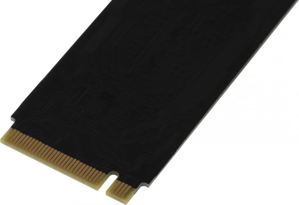 Накопитель SSD AMD PCIe 3.0 x4 256GB R3MP30256G8 Radeon M.2 2280