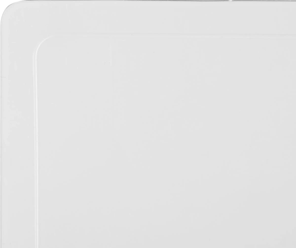 Настольное покрытие Бюрократ (BDM4053G) 40х53см прозрачный