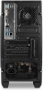 ПК IRU Game 320A5GE MT Ryzen 5 5500/16Gb/SSD512Gb RTX3050 8Gb/DOS/черный