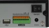 Видеорегистратор Falcon Eye FE-NVR8216