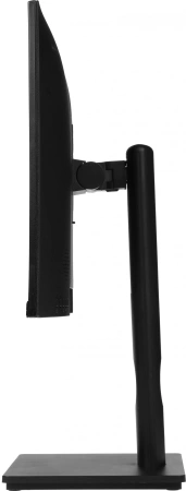 Монитор Pinebro 23.8" MF-2404ADU черный IPS LED 5ms 16:9 HDMI M/M матовая HAS Piv 250cd 178гр/178гр 1920x1080 75Hz FreeSync VGA DP FHD USB 3.7кг