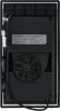 Индукционная варочная поверхность Maunfeld CVI292S2FDGR Inverter черный