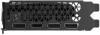 Видеокарта Zotac PCI-E 4.0 RTX 3050 ECO SOLO NVIDIA GeForce RTX 3050 8Gb 128bit GDDR6 1777/14000 HDMIx1 DPx3 HDCP Ret