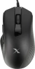 Мышь A4Tech Bloody X5 Max черный оптическая (10000dpi) USB (9but)