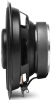 Колонки автомобильные JBL Stage2 424 150Вт 88дБ 4Ом 10см (4дюйм) (ком.:2кол.) коаксиальные двухполосные