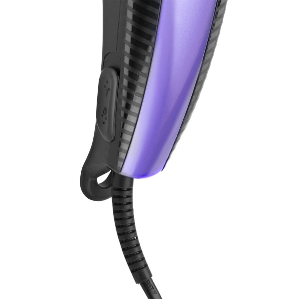 Набор для стрижки Vitek VT-1357