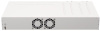 Коммутатор MikroTik CRS510-8XS-2XQ-IN (L3) 8xSFP28 2xQSFP28 управляемый