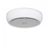 Роутер беспроводной MikroTik cAP XL ac (RBCAPGI-5ACD2ND-XL) AC1200 10/100/1000BASE-TX белый