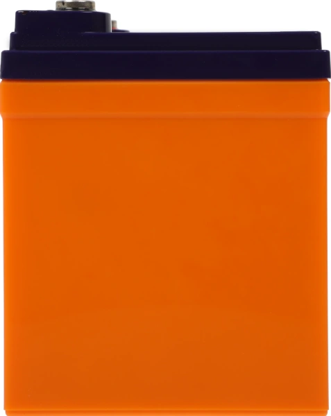 Батарея для ИБП Delta DTM 1233 L 12В 33Ач