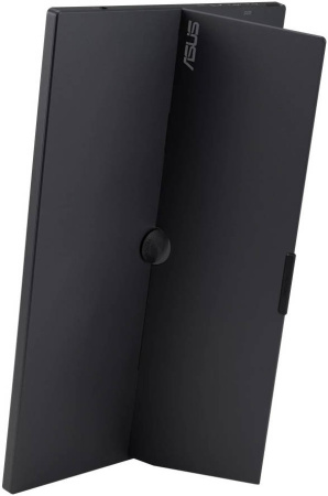 Монитор Asus 15.6" MB16AHG IPS FHD чер HDMI USB 144Hz 300cd In