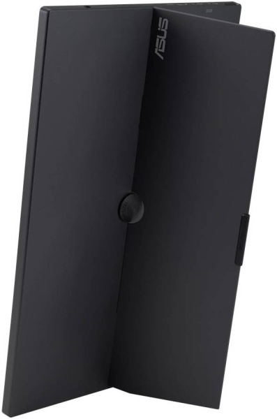 Монитор Asus 15.6" MB16AHG IPS FHD чер HDMI USB 144Hz 300cd In