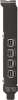 Видеокарта PNY PCI-E T1000 NVIDIA T1000 4096Mb 128 GDDR6 mDPx4 Bulk low profile
