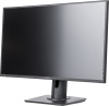Монитор Asus 27" TUF Gaming VG27AQ черный IPS LED 1ms 16:9 HDMI M/M матовая HAS Piv 1000:1 350cd 178гр/178гр 2560x1440 165Hz G-Sync FreeSync DP WQ 5.8кг