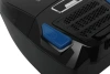 Пылесос Vitek VT-1899 GY 2200Вт серый