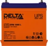 Батарея для ИБП Delta DTM 1255 L 12В 55Ач