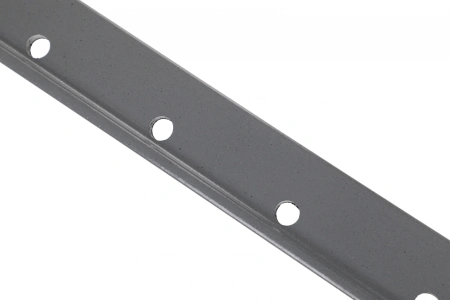 Струбцина Kraftool TBC/7 (32303-7)