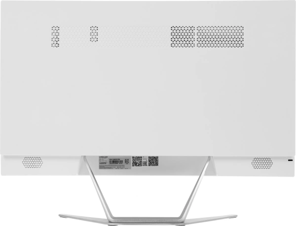 Моноблок Teclast K24 Air 23.8" Full HD i5 13400/16Gb/SSD512Gb UHDG 730/W11Pro/белый 1920x1080