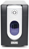 Источник бесперебойного питания Powercom Imperial IMD-1025AP 615Вт 1025ВА черный