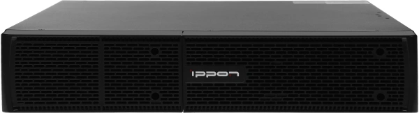 Батарея для ИБП Ippon Innova RTB 1500 48В 9Ач для Innova RTB 1500