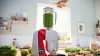 Кухонная машина Bosch MUM5X720 планетар.вращ. 1000Вт