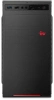 ПК IRU Home 310H6SE MT i5 12400 (2.5) 16Gb SSD256Gb UHDG 730 FreeDOS GbitEth 400W черный (2084551)