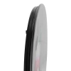 Весы кухонные электронные Vitek Harmony VT-8025 макс.вес:10кг