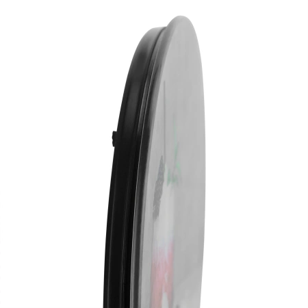 Весы кухонные электронные Vitek Harmony VT-8025 макс.вес:10кг