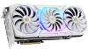 Видеокарта Asrock PCI-E 4.0 RX7900XTX TCW 24GO AMD RX7900XTX 24Gb 384bit GDDR6 2510/20000/HDMIx1/DPx