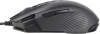 Мышь A4Tech Bloody J90s черный оптическая (8000dpi) USB (12but)